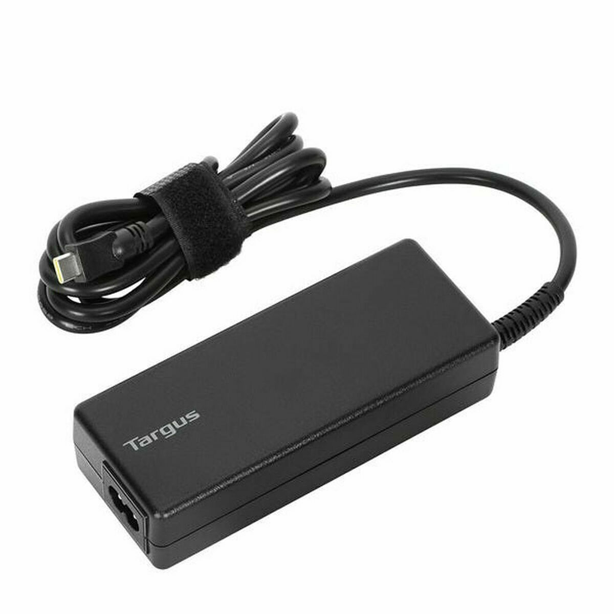 Laptop-oplader Targus APA108EU