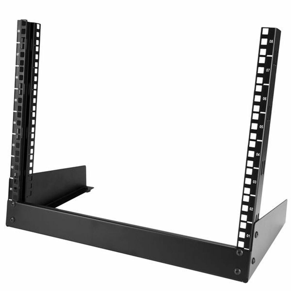 Rack Startech RK8OD Borddug