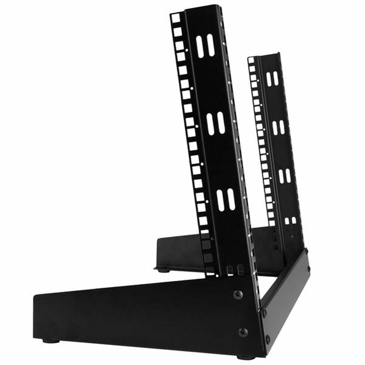 Rack Startech RK8OD Centrotavolo