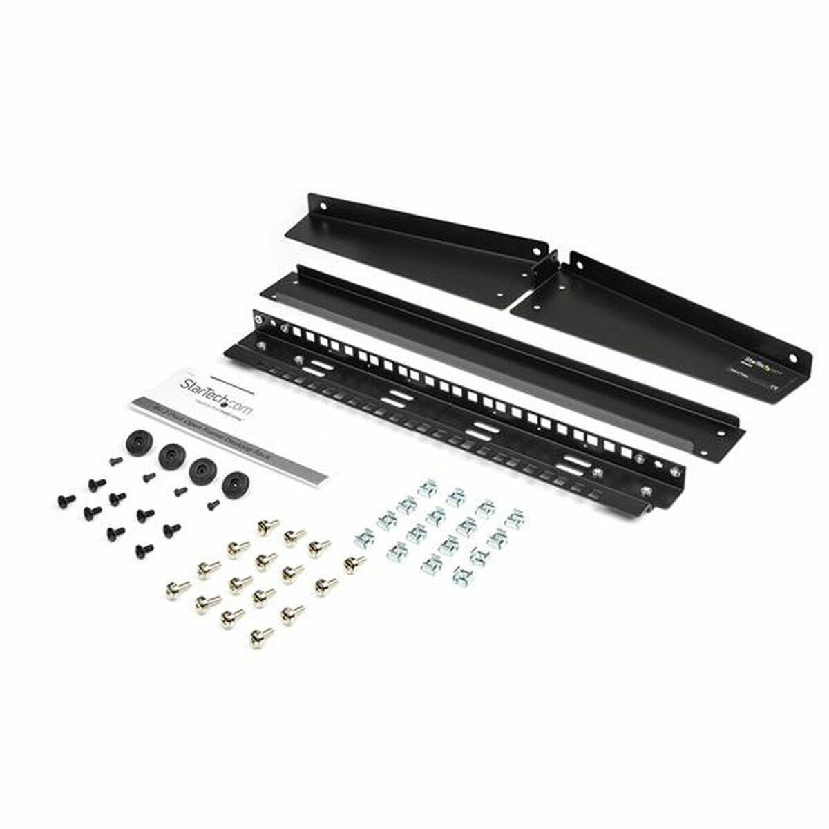 Zidni Prespojni Ormar Startech RK4OD