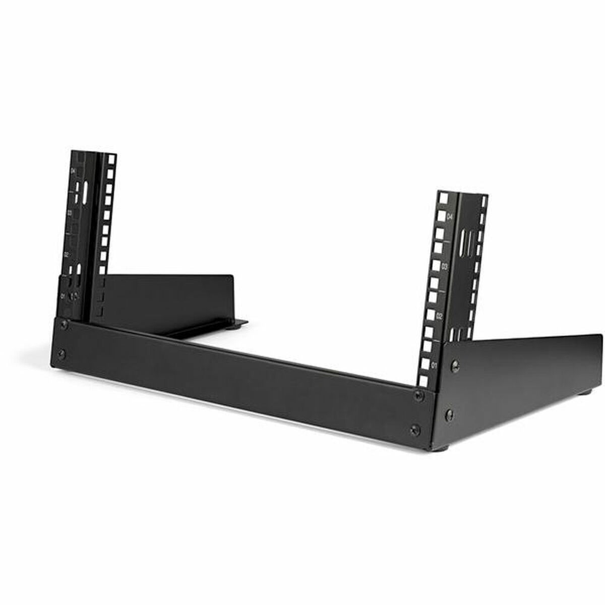 PC veggskap Startech RK4OD
