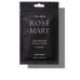 Hårmaske Rated Green Cold Brew Rosemary 50 ml