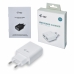 USB  Wall Charger i-Tec CHARGER2A4W         