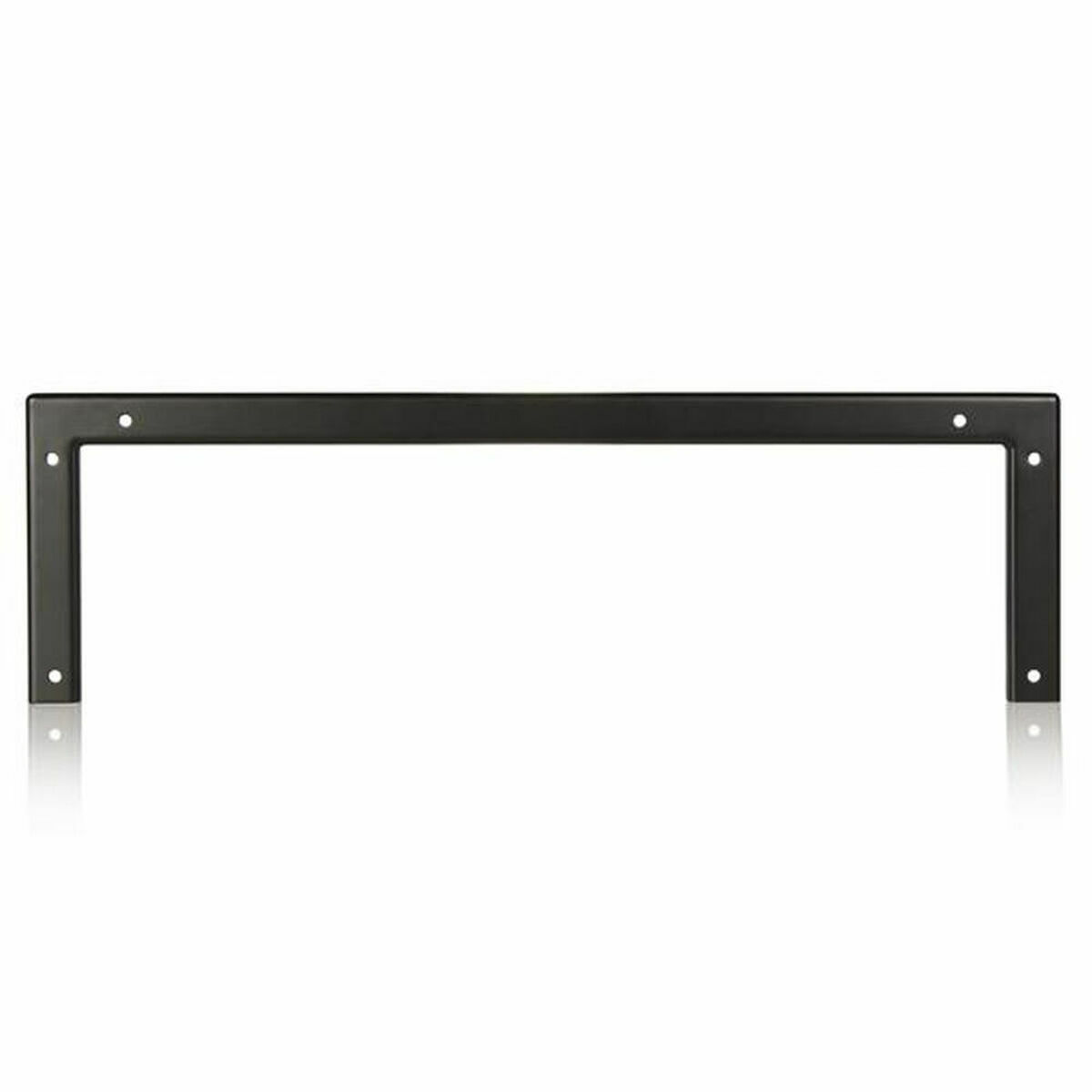 Protsessorialus Startech RK419WALLV