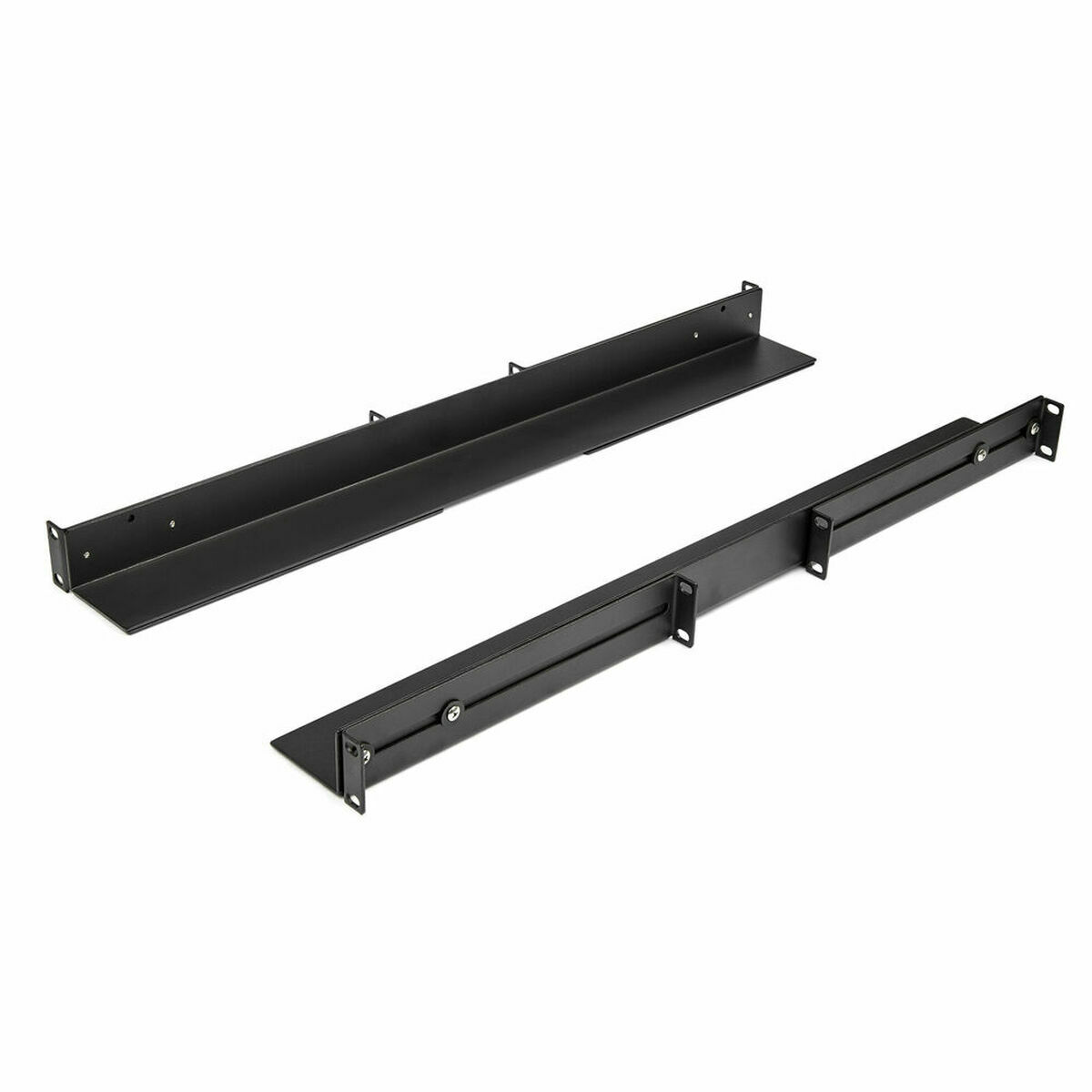 Állvány Startech UNIRAILS1UB