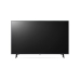 Smart TV LG 43UR80003LJ.AEU 4K Ultra HD 43