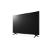 Smart TV LG 43UR80003LJ.AEU 4K Ultra HD 43