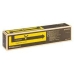 Toner Kyocera TK-8505Y Yellow