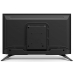 Smart TV Lin 40LFHD1200 Full HD 40