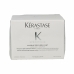 Μάσκα Mαλλιών Kerastase Specifique Rehydratant (200 ml)