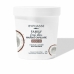 Revitalizacijska maska za obraz Byphasse Family Fresh Delice Kokos Barvani lasje (250 ml)