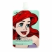 Haarmasker Mad Beauty Disney Princess Ariel Vitaliserende 25 ml (50 ml)