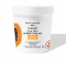 Fugtgivende maske Byphasse Family Fresh Delice Papaya Passionsfrugt 250 ml