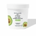 Mască Capilară Nutritivă Byphasse Family Fresh Delice Păr Uscat Avocado (250 ml)