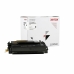 Kompatibel Toner Xerox 006R03653 Svart