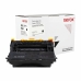 Kompatibilis Toner Xerox 006R03643 Fekete