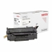Toner Compatible Xerox Q5949A/Q7553A Noir