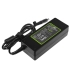 Laptop Charger Green Cell AD15P 90 W