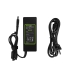 Laptop Charger Green Cell AD15P 90 W