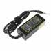 Laptop Charger Green Cell AD76P 45 W