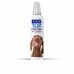 Šampon za hišne ljubljenčke Dogtor Pet Care Pes 200 ml