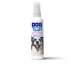 Pet Conditioner Dogtor Pet Care Câine Dispozitiv de descurcat 250 ml