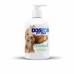 Shampoing pour animaux de compagnie Dogtor Pet Care Chien 500 ml