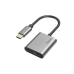 USB Hub Hama Technics 00200304 Γκρι (Ανακαινισμenα A)