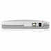USB Adapter za RS232 Startech ICUSB2324 Srebrna