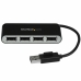 USB-разветвитель Startech ST4200MINI2         