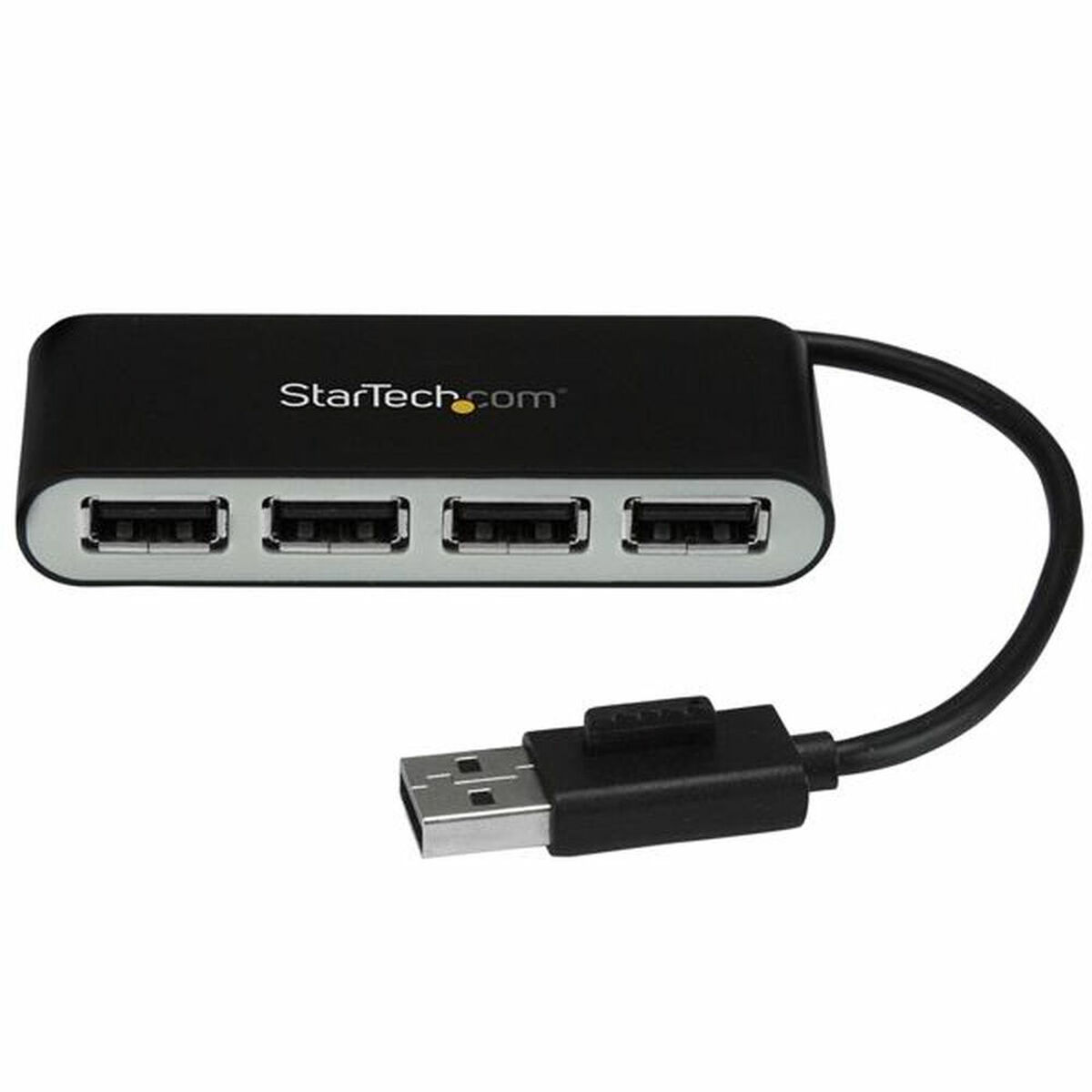 USB Centrmezgls Startech ST4200MINI2