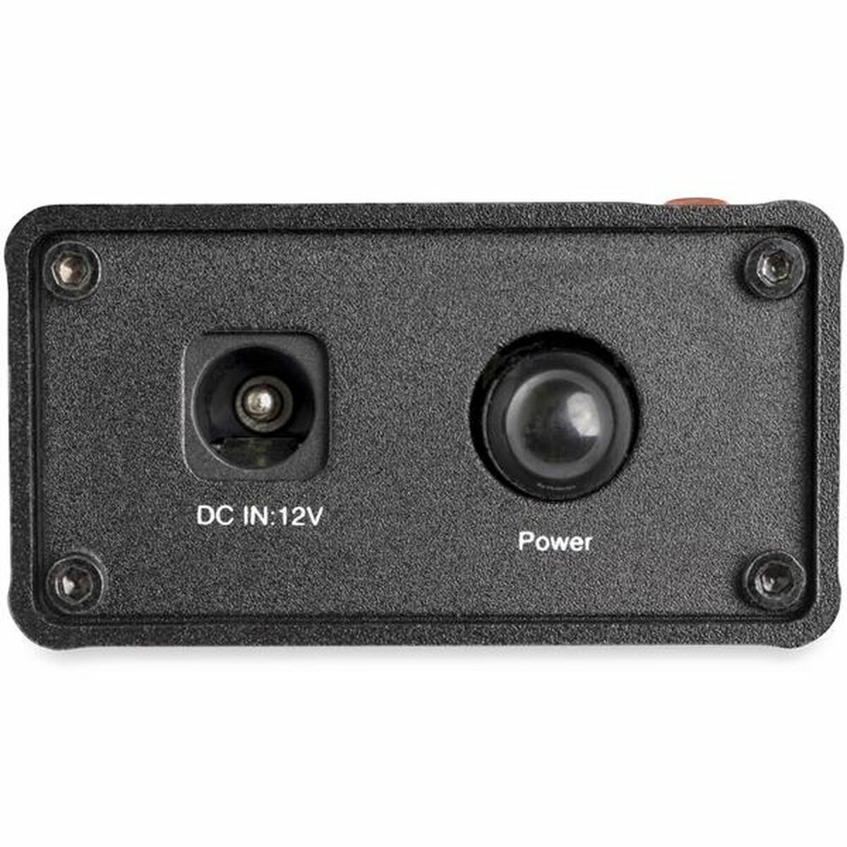 USB-jaotur Startech ST7C51224EU         