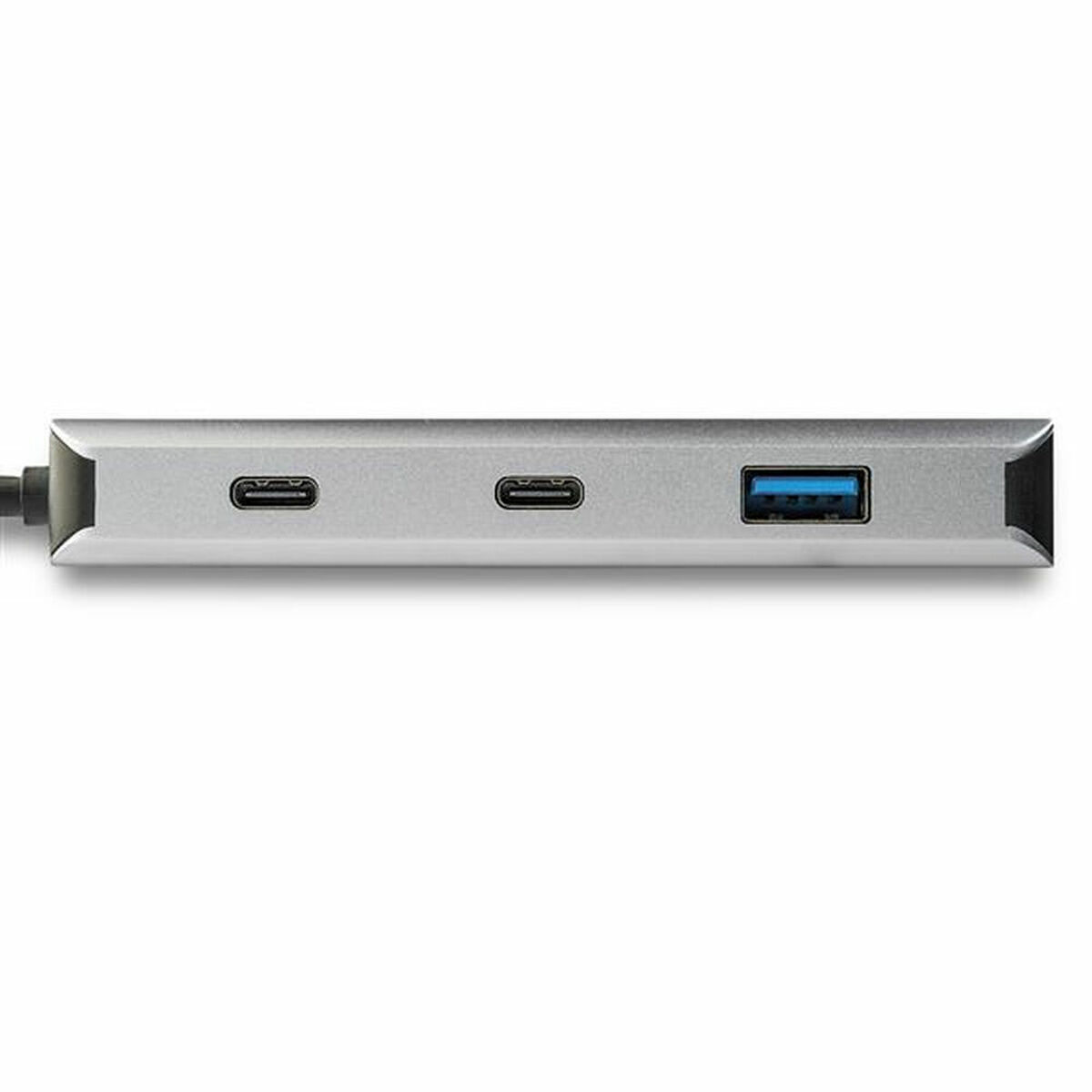 USB-HUB Startech HB31C2A2CB