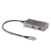 USB-HUB Startech 104B-USBC-MULTIPORT