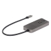 USB Hub 3 Porty Startech MST14CD123HD