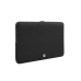 Рюкзак для ноутбука Natec CORAL 14.1 Чёрный 53 x 37 x 27 cm