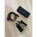USB Hub Aukey CB-H3 Μαύρο