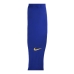 Chaussettes de Football Nike Valencia (L)