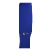 Nogavice za Nogomet Nike Valencia (L)