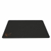 Csúszásmentes szőnyeg Gigabyte AMP500 43 x 37 x 18 mm Narancs/Fekete Fekete/Narancssárga Többszínű