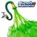 Adaptador universal Zuru Bunch-O-Balloons Globos de Agua 24 Unidades