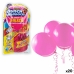 Глобусы Zuru Bunch-o-Balloons 24 Предметы 20 штук