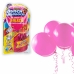 Balionai Zuru Bunch-o-Balloons 24 Dalys 20 vnt.