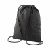 Backpack with Strings Puma ACM Legacy Black One size