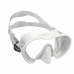Очила за гмуркане Cressi-Sub Z1 Бял Многоцветен