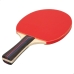Raquette de ping-pong Aktive 12 Unités