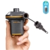 Pompa Elettrica ad Aria Intex Quick FIll Cavo USB Mini (12 Unità)