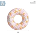 Flotador Hinchable Donut Intex Timeless 115 x 28 x 115 cm (6 Unidades)