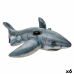 Figura Insuflável para Piscina Intex Tubarão 173 x 5,6 x 10,7 cm (6 Unidades)