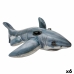 Personnage pour piscine gonflable Intex Requin 173 x 5,6 x 10,7 cm (6 Unités)